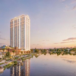 The Gali Cơ Hội đầu Tư Sinh Lời Và Còn Là Nơi định Cư An Lành