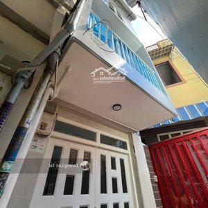 cắt lỗ bán giá 3t750 nguyên căn mặt tiền nhật tảo 1t1l gần sân vận động thống nhất, dòng tiền sẵn
