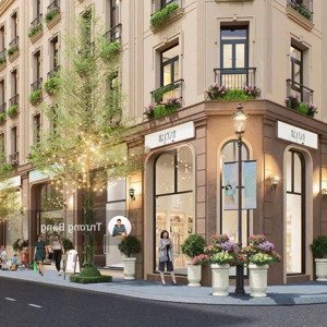 đặc biệt giảm 1 tỷ , bán gấp liền kề 75m2 view sông thiên đức phú thị riverside dự kiến chỉ 9,8 tỷ