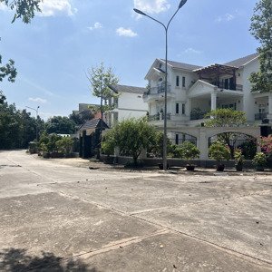 bán bt western land view đẹp tại mỹ phước 1, 29 tỷ, 560m2, 4pn, 4wc, bình dương. lh: 