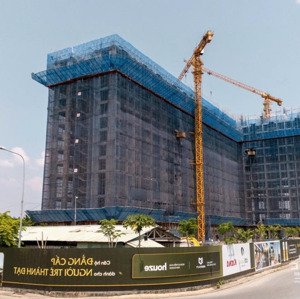 căn hộ trung tâm quận 2 - giá chỉ từ 2 tỷ 9 - 2pn 2wc - booking 0 đồng, thanh toán 10% ký hdmb