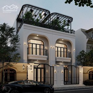 nhà hxh, 60m2, 3 lầu sát chợ tân hương tân phú chỉ 6.6 tỷ tl