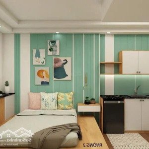 nguyên căn hai bà trưng (1mb + 7pn) full nội thất + thang máy + sân - sd: 200m2 chỉ 63 triệu/tháng