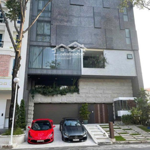 "bán nhà 240m² nở hậu, hẻm xe hơi vip cách mạng tháng tám quận 10 chỉ 36 tỷ, cực hiếm!"