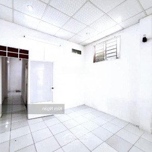 vừa hiếm vừa tốt! bán đất tặng nhà 2 tầng phố tây nha trang cách biển, tháp trầm hương chỉ vài bước
