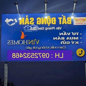 chuyển nhượng bìa làng 106m dục tú, huyện đông anh , hà nội