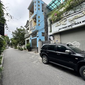 cực hiếm ! bán đất thị trấn đông anh. phân lô ngõ thông ô tô tránh - 75m giá chỉ 8x triệu/1m