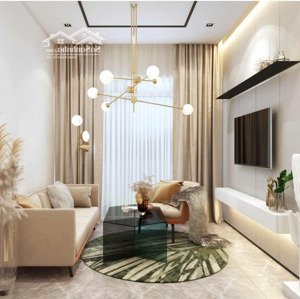 booking 0đ căn hộ trong kđt cát lái q2 - chỉ 2.9 tỷ/căn - miễn gốc lãi 2 năm