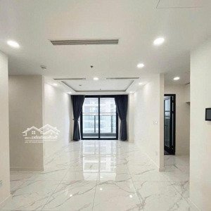 chính chủ cần cho thuê căn hộ 2pn nội thất cơ bản sunshine sky city q7-giá cực tốt chỉ 12.5tr/tháng