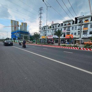 bán đất đẹp khu đô thị bình nguyên giá rẻ. sát thủ đức và làng đại học quốc gia tphcm