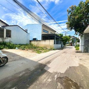 bán đất 72m2, xã vĩnh thạnh, nha trang