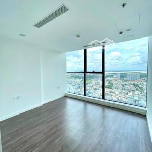 bán căn hộ sunshine sky city q7 , 3pn, 3wc, 5,99 tỷ, 105m2 , layout đẹp nhất ,
