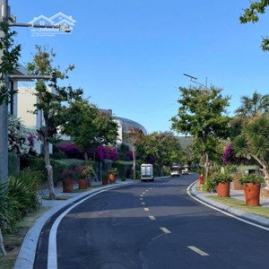 Nhà Phố Parasol Nikko Giá Tốt Nhất Thị Trường Chỉ Hơn 4 Tỷ Liên Hệ 