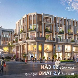 đất xanh miền trung ra mắt 59 căn nhà phố thương mại đại lộ long vân long mỹ hot nhất quy nhơn