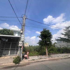 bán gấp lô đất nền 990tr đường số 27 mỹ hạnh nam