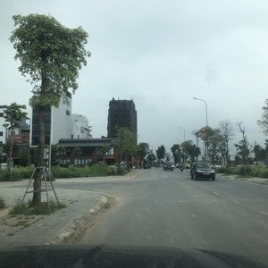 bá n 80m đấu giá x2 sơn du nguyên khê hàng fo