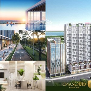 cơ hội hiếm: citi grand 2,9 tỷ, pháp lý rõ ràng, giao nhà nhanh, số lượng giới hạn - liên hệ ngay