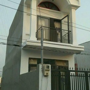 Chủ Gửi Nhà 1/ Tỉnh Lộ 2, Xã Tân Phú Trung, Củ Chi 2tỷ080 Shr!