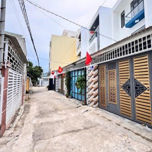 đất đẹp vĩnh hải gần chợ, gần biển, tiện ích đầy đủ, giá chỉ 2 tỷ
