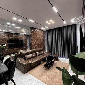 chính chủ cần cho thuê gấp căn 1 phòng ngủ nhà thật 100% như hình ở ngay