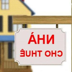 Cho thuê phòng trọ 25m2,khép kín, ô tô đỗ cửa phố Đội Nhân, Ba Đình, Hà Nội