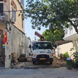 bán đất đào cam mộc, 95 triệu / m2, 233 m2, đông bắc, đông anh, hà nội, hot!