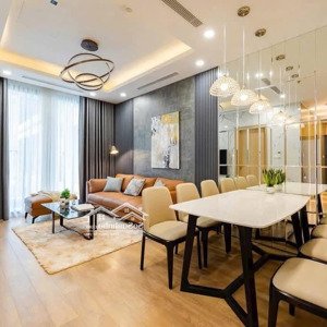 cho thuê căn the park home 2n 2wc 86m2 the park home