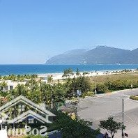 bán góc 2 mặt tiền, tại phố hồ nghinh, giá thỏa thuận, 600m2, hàng hiếm tại đà nẵng