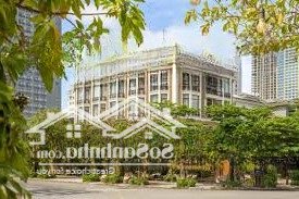bán căn khách sạn góc 2mt đường lớn hồ nghinh. vị trí đẹp nhất biển mỹ khê