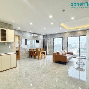 chung cư lavida plus - 2pn 2wc ngay nguyễn hữu thọ quận 7