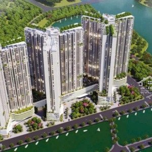 nhận booking dự án chung cư central residence gamuda