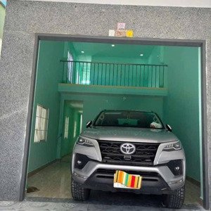 cần bán nhanh nhà hòn rớ 2, 4,1 tỷ, 100m2, view đẹp, chính chủ - nhánh sông mát mẻ