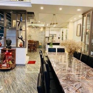 chdv nguyễn khoái q4- 5 lầu - 82m2 - 50tr/th - giá 12 tỷ