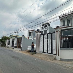 Bán Nhà Riêng Tại đường đồng Tâm, Xã Long Trạch, Cần đước, Long An, 1,5 Tỷ, 173,2 M2, Hot!