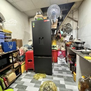 bán nhà hẻm xe hơi âu dương lân quận 8,50m2, 2 tầng, 4pn, chỉ 5.8 tỷ tl.