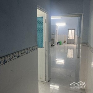 cho thuê nhà hẻm 380 lê văn lương p.tân phong q.7
vị trí nằm sác bên siêu thị lottemat
