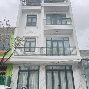 chính chủ cần bán gấp nhà 3 tầng sơn trà- mt bùi thị xuân giá 12.x tỷ