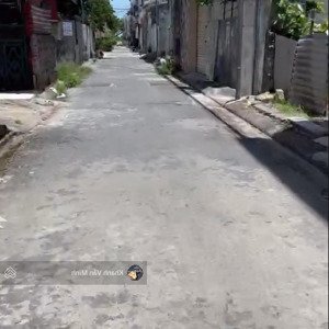Bán đất Tại đồng Hòa, 1,42 Tỷ, 51,2m2, Giá Siêu Hời Chính Chủ Q.kiến An, Hải Phòng