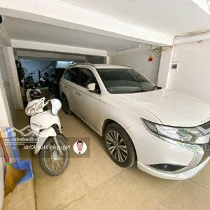 còn duy nhất 1 căn nhà nguyễn hoàng - ô tô thông - 62m2 - kinh doanh văn phòng - hoặc ở đều đẹp