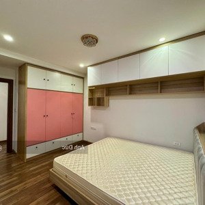 bán căn hộ chung cư tại tòa f4 trung kính, yên hòa, cầu giấy, hà nội, 6,6 tỷ, 94,1m2, 2pn, 2wc