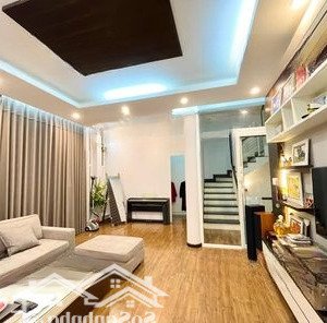 (hàng mới)bán biệt thự mỹ đình i, 152m2 vị trí view công viên đẹp mê ly - làm văn phòng, ở đẳng cấp
