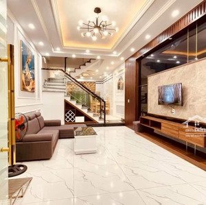 cho thuê nhà đẹp tại đường văn cao - hải phòng cho người nước ngoài
