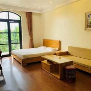 Cho Thuê Biệt Thự Tại Vinhomes Imperia - Hồng Bàng - Hải Phòng Cho Người Nước Ngoài