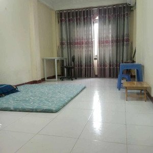 cho thuê phòng ngõ thổ quan, khâm thiên, đống đa, hn