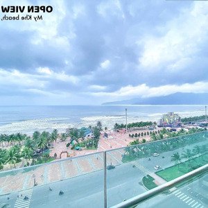 bán cc 1pn + 1wc, 48m2 tại dương đình nghệ, phước mỹ, sơn trà, đà nẵng, giá cực chất hất 5,2 tỷ vnd