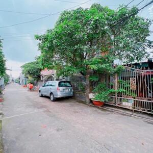 Bán Nhà Xưởng Gần Ngã 3 Đại Lộ Xuân Trà, Tân Biên, Biên Hòa, 444m2, Giá 6 Tỷ 200.
