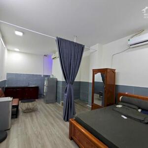 Cần cho thuê Phòng Trọ Cao Cấp, đường Phan Đăng Lưu