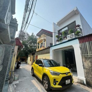 Bán Gấp Nhà 2 Tầng Vị Trí Làn 2 đường Lê Thái Tổ Ngựa Cột đồng Hồ Cát Tường Giá 5.190.000.000 Vnd
