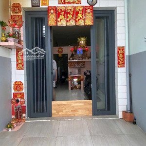 hẻm 4m kinh doanh sát chợ chim xanh - ngay mặt tiền đội cung q11-3tầng btct 71m2 nở hậu - chỉ 8 tỷ