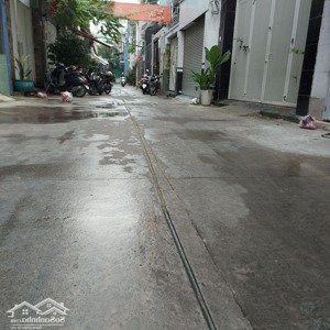 nhà 5 tầng, 7pn, điện biên phủ, quận 10, giá 6,4 tỷ